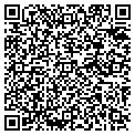 QR code with Mac's Bar contacts