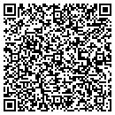QR code with Graphic Magic contacts