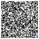 QR code with Pick'n Save contacts