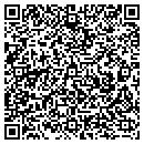 QR code with DDS C Robert Lang contacts