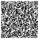 QR code with Engineering & Cnstr Cons contacts