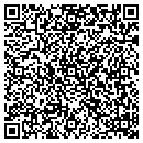QR code with Kaiser Auto Sales contacts