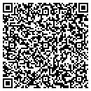 QR code with Emerald Industries contacts