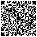 QR code with Number One Suppliers contacts