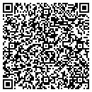 QR code with Dolan Pressworks contacts