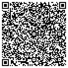 QR code with Tomahawk Area Foundation contacts