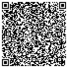 QR code with Rolf's Restaurant Assoc contacts