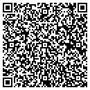 QR code with Grumpys Bar & Grill contacts