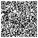 QR code with Deans Food contacts