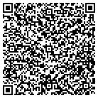 QR code with South Shore Cyclery contacts