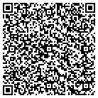 QR code with Sister's Nail Salon contacts