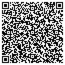 QR code with West End Pub contacts