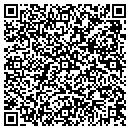 QR code with T David Design contacts