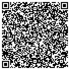 QR code with Seven Hills Real Estate Entps contacts