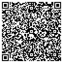 QR code with Clark Light Hauling contacts