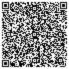 QR code with Absolute Title Services LLC contacts