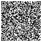QR code with Clerk Of Circuit Court contacts
