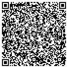 QR code with Greater Northwoods MLS Inc contacts
