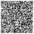 QR code with Community First Credit Union contacts