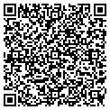 QR code with C Tech contacts
