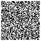QR code with Interfaith Volunteer Caregiver contacts