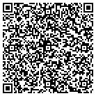 QR code with Enzymes International Inc contacts