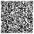 QR code with Shaklee Products Distr contacts