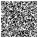 QR code with Topaz Trading Inc contacts