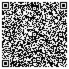 QR code with Fritz Communications Inc contacts