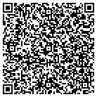 QR code with Hr Dimensions & Perspectives contacts