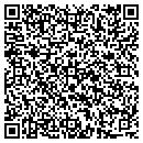 QR code with Michael B Rick contacts