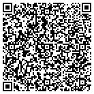 QR code with Music In Motion By Z100 & B-95 contacts