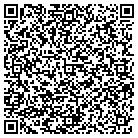QR code with Intermedianet Inc contacts