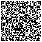 QR code with Alzheimer's Association contacts