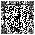 QR code with Crab Lake Conservation Fo contacts