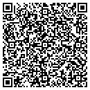 QR code with Machining Center contacts