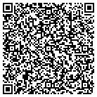 QR code with Linda's Nail & Hair Care contacts