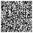 QR code with Christopher & Banks contacts