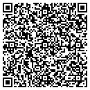 QR code with Ivan Wilson SC contacts