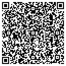 QR code with DCS Market Service contacts