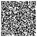 QR code with J TS 20/20 contacts