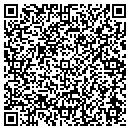 QR code with Raymond Hicks contacts