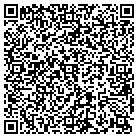 QR code with Representative Garey Bies contacts