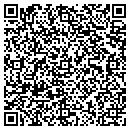 QR code with Johnson Craig Dm contacts