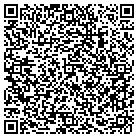 QR code with Butters-Fetting Co Inc contacts