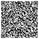 QR code with Aap Properties LLC contacts