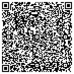 QR code with Minn Kota Authorized Service Center contacts