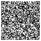QR code with Mighty Z Hot Air Balloon contacts