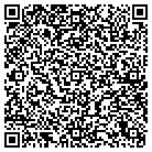 QR code with Groskopf Construction Inc contacts