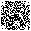 QR code with Custom Fence contacts